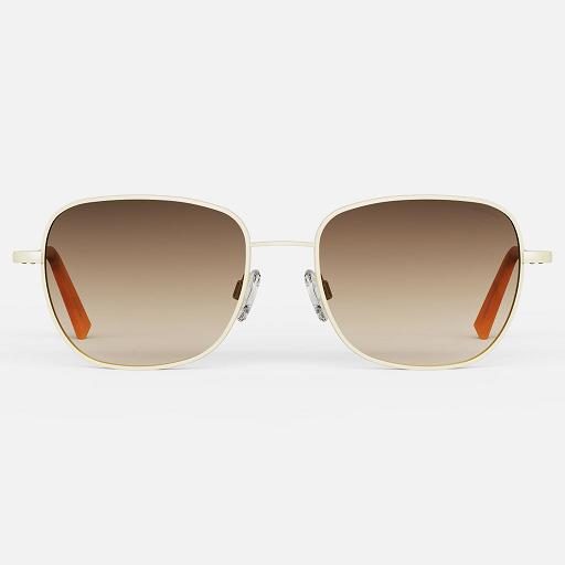 Men Randolph Aviator Sunglasses NZ Sale - Randolph Discount